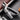Precision Stainless Steel Nail Clippers - Thick Nail Trimming Tool - DecorOfficial