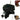 Boat Motor Coffee Mixer Gadget - Fun Kitchen Tool - DecorOfficial
