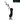 Gardening Fruit Picking Scissors - Easy to Use Harvesting Tool - DecorOfficial