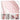 Inner Thigh Trainer - Anti-Slip Muscle Sculpting Gadget - DecorOfficial