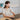 LED Photon Massager - Anti-Aging Skin Device - DecorOfficial