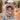 Plush Bear Scarf Mask - Warm Winter Accessory - DecorOfficial