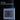Window Cleaning Robot - Smart Remote Control Dual Spray Cleaner - DecorOfficial