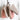 Heat-Resistant Silica Oven Mitts - Cooking Gloves - DecorOfficial