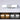 LED Linear Wall Lamp - Modern Elegant Lighting - DecorOfficial