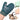 Reversible Pet Hair Removal Gloves - 2-in-1 Grooming Tool for Dogs and Cats - DecorOfficial