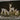 Light-Up Reindeer - Holiday Garden Decoration - DecorOfficial