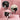 Biker Helmet - Multi-Layer Maximum Protection - DecorOfficial