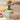 Portable Vegetable Slicer Blender - 2-in-1 Kitchen Gadget - DecorOfficial
