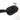 All-Angle Car Cleaning Brush - Pure Polish Automotive Detailing Tool - DecorOfficial