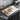 Foldable Food Warmer - Quick Heat Plate Warmer Board - DecorOfficial