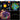 Galaxy Projector - Realistic Universe Light Display - DecorOfficial