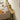 Modern Narrow Sofa Table - Space-Saving Contemporary Design - DecorOfficial