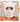 Plush Bear Scarf Mask - Warm Winter Accessory - DecorOfficial