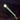 Tactical LED Flashlight - Ultra Bright Ranger Light - DecorOfficial