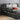Modern King Tatami Bed - Space-Saving Design with Storage - DecorOfficial