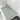 Quick-Dry Non-Slip Kitchen Mat - Super Absorbent Large - DecorOfficial