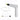 Handheld Easy Gardening Water Sprinkler - DecorOfficial