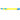 High-Pressure Manual Bottle Sprayer - Pro Spray Tool - DecorOfficial