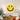 Emoji Mood Light - Big Smile Decorative Lamp - DecorOfficial