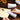 Rechargeable USB Food Sealer - Portable Vacuum Sealing Device - DecorOfficial