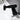 Smart Waterfall Faucet - Temperature Control with Futuristic Display - DecorOfficial