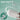 Baby Nasal Aspirator - Hand Pump Easy Breathe Tool - DecorOfficial