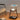 Wireless Charging Wooden Lamp - Soft Glow Desk Light - DecorOfficial