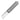 EDC Survival Knife - Elite Window Breaker Tool - DecorOfficial