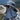 All-Weather Explorer Cap - Element Shield Outdoor Hat - DecorOfficial