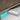 Heavy Duty Water-Absorbent Floor Mop Set - DecorOfficial