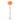 360 Rotating Microfiber Mop - Magic Floor Cleaning Tool - DecorOfficial