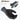 Indestructible Non-Slip Safety Gloves - Strong Protective Gear - DecorOfficial