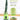 Portable Mini Fruit Juicer - Compact Blender for Smoothies and Juice - DecorOfficial