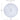 Mini Motion Sensor LED Night Lamp - Sticky Wall Light - DecorOfficial