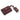 Mask and Hand Sanitizer Combo Wallet - Essential Hygiene Kit - DecorOfficial