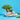 Cat Sofa Bed - Interactive Forest Design - DecorOfficial