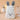 Quick-Dry Kids Towel - Cute Rabbit Ears Design - DecorOfficial