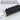 Electric Bead Roller Massager - Advanced Therapy Tool for Relaxation - DecorOfficial