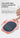 Kids Cartoon Magic Drawing Tablet - Digital Writing Pad - DecorOfficial