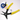 Adjustable Snap Ring Pliers - 2-in-1 Mechanic Tool - DecorOfficial