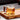 Oslo Square Glass Mug - DecorOfficial