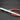Car Repair Pliers - Professional Clip Removal Tool - DecorOfficial
