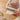 Stainless Steel Dough Maker - Easy Baking Roller - DecorOfficial