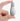 Mini Stainless Steel Nail Clipper - Portable Grooming Tool - DecorOfficial