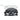 Portable Non-Stick Camping Grill - Elite Adventure Cooker - DecorOfficial