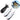 Fishing Rocket Feeders - Innovative Bait Dispenser for Anglers - DecorOfficial