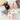 Cozy Cat Socks - Whisker Friends Design - DecorOfficial
