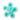 Interactive Baby Spin Toy - Educational Learning Toy - DecorOfficial
