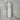 Kebab Maker - Stainless Steel Cylinder Tool for Easy Grilling - DecorOfficial
